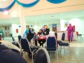 Tn DSC 0897